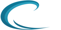Crocker_Logo-Main